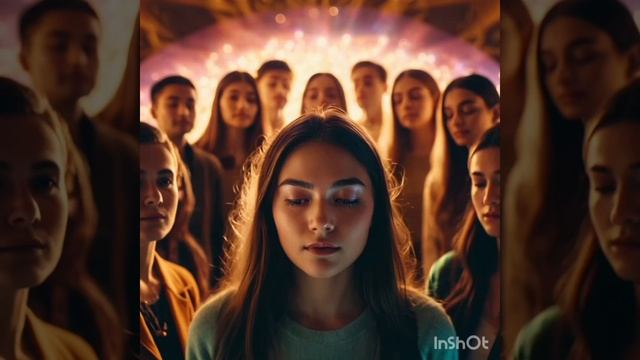 Ты же не один)))💕 #music  #cover