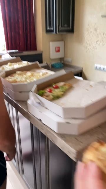 Торус Групп 
( ссылка для регистрации в описании )