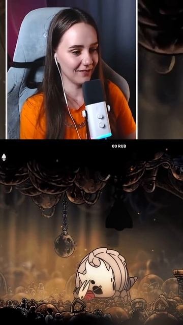 Милаш Симпотяш | #lnariz с помощью #Twitch