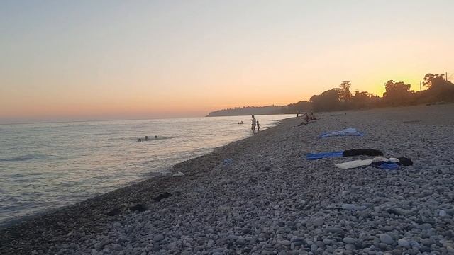 YouCut_20250718_222300894.mp4