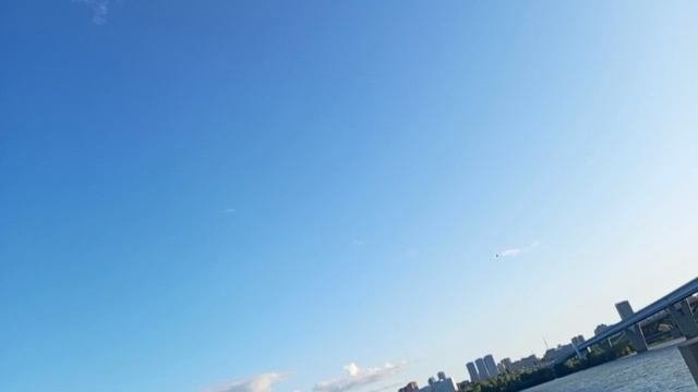 поседели и погуляли