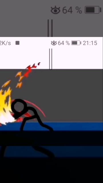 Petal_20251011_222527.mp4