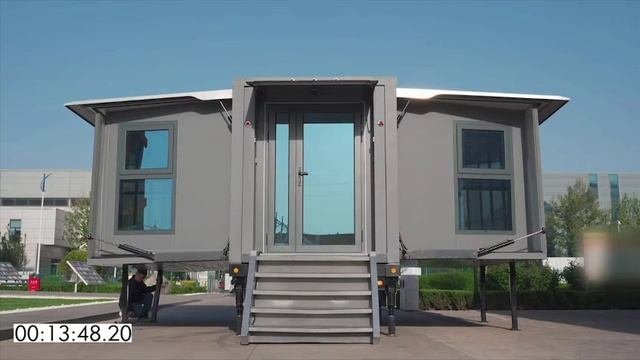 Подпишись 👉 Https://www.avito.ru/sankt-peterburg/odezhda_obuv_aksessuary/podveska_iz_nefrita_kle...