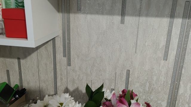 Бешеные крючки 6.0, действительно, бешеные😮 Как все успеть, если в сутках всего 24 часа?????
