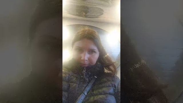 Видео игры