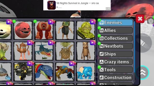 49.mp4