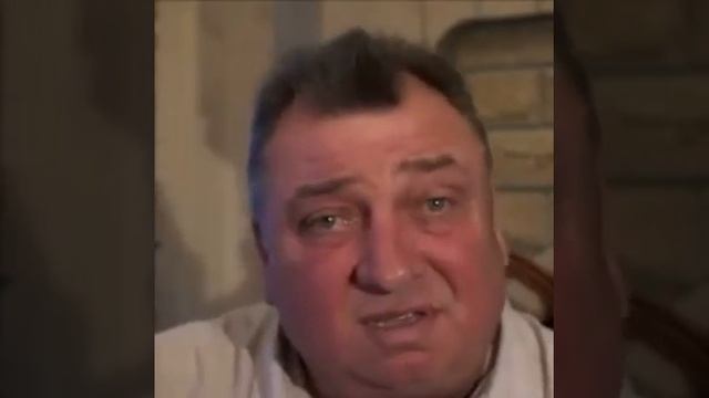 У самурая нет цели