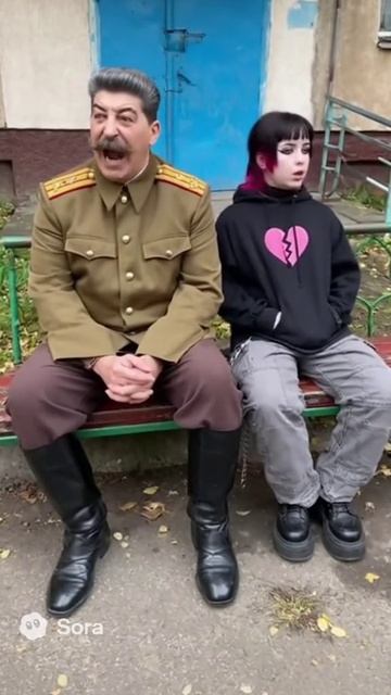 Расстрелять 💪