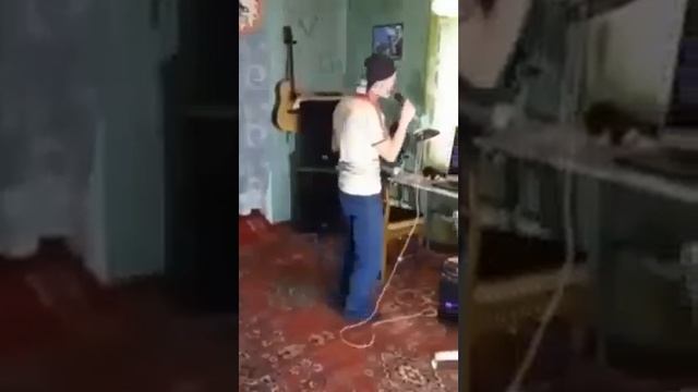 video_9508085306845.mp4