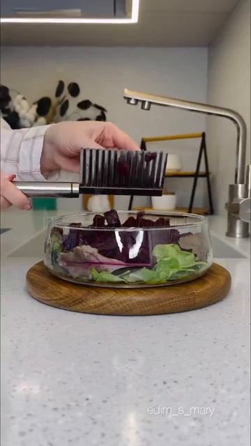 Видео от Вкусная Еда