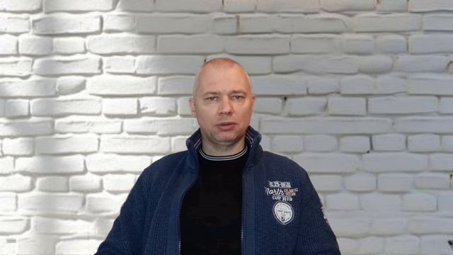 Odu Van: Ищущим...