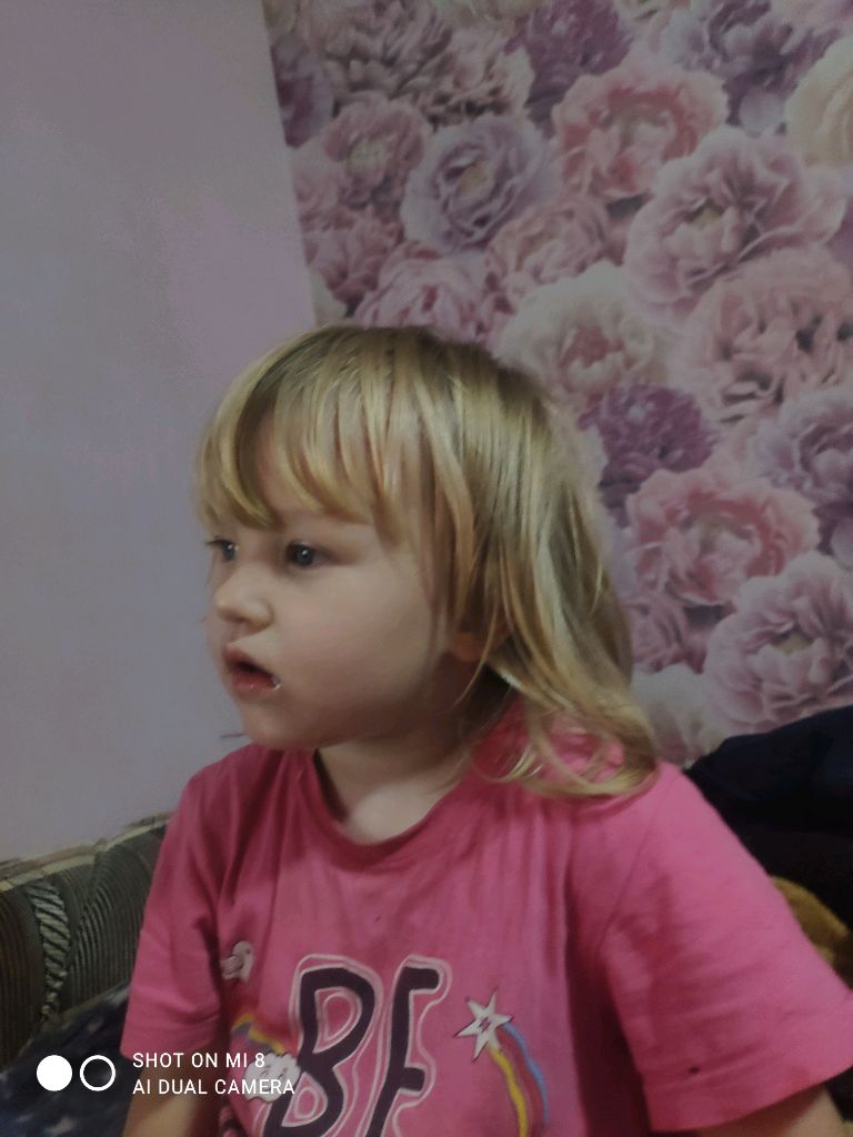 Балуемся
