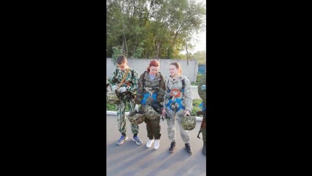 01354-Маргеловцы_Саша_Настя