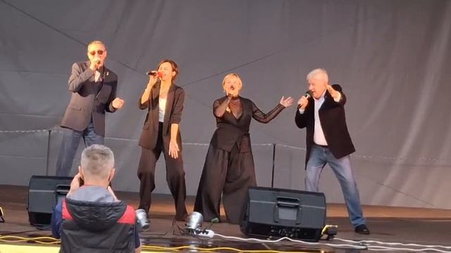 Гала концерт, г.Томск, амфитеатр БКЗ, 29.08.2025.mp4
