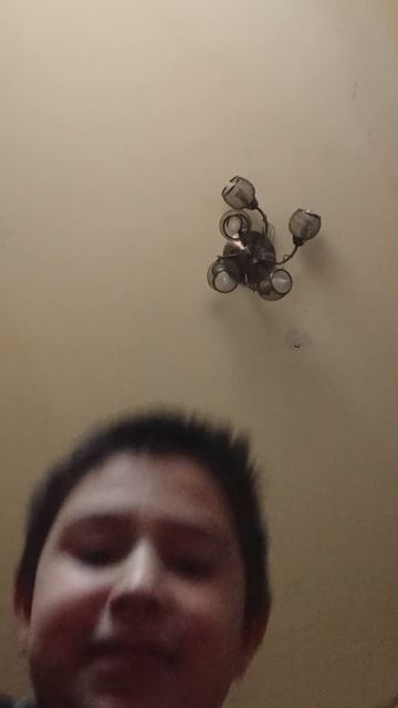 пандукело бамбукело