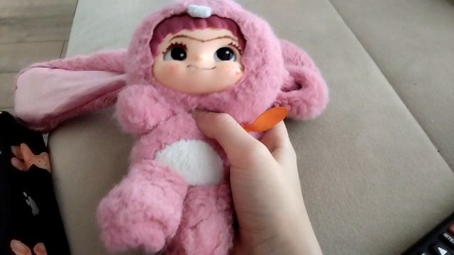 нашла ?