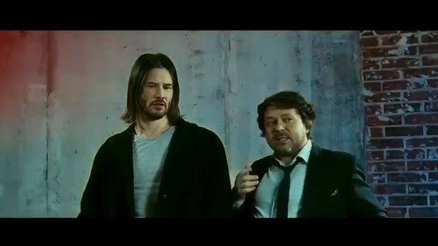 Реклама GLOWBYTE