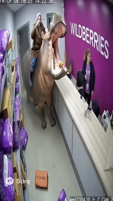 Ситуация в вайлдберриз 😂😂😂