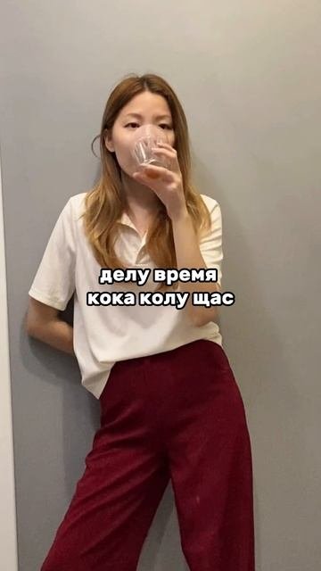 артикул в описании 👇🏻