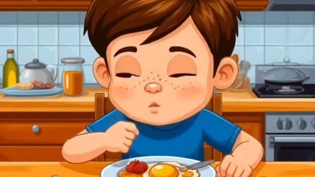 Детям / сказка / аудиосказка