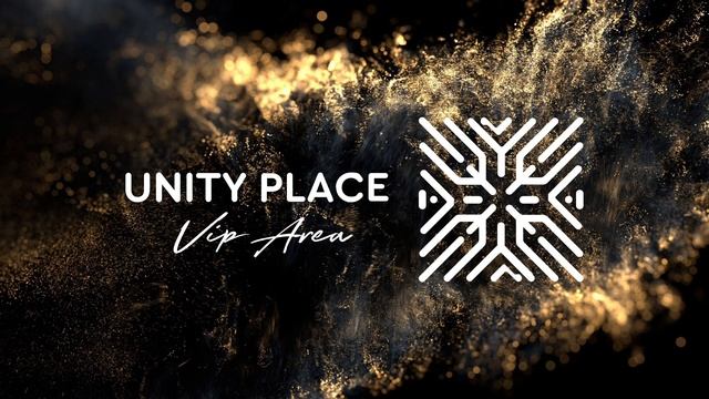 Unity Place