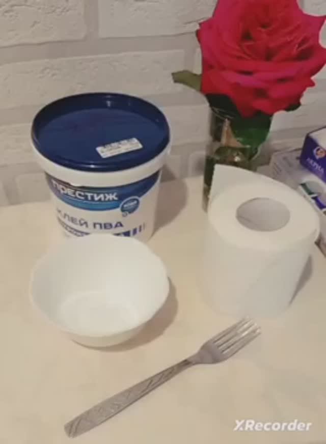 XRecorder_Edited_20251011_01.mp4