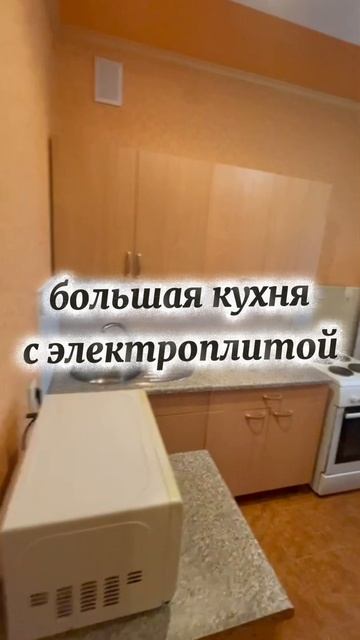1000060835.mp4