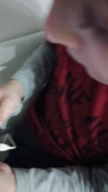 1000002783.mp4
