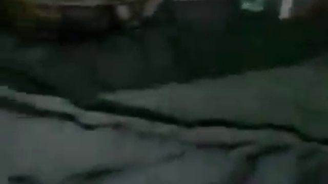 Доброе утро!