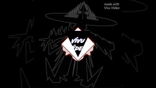 Axiom - Bambi Fantrack