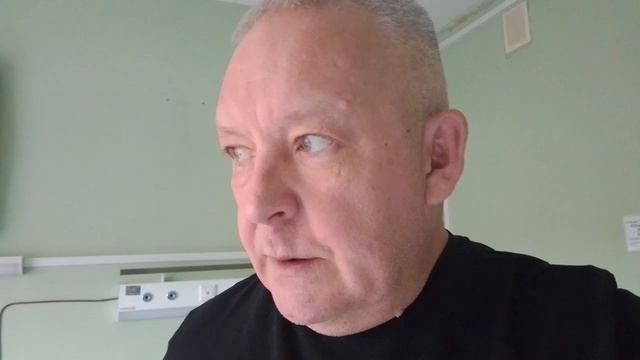 Белочки и семечки