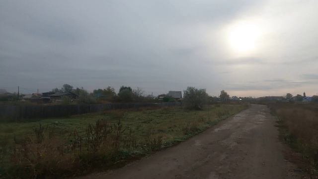 Велопокатушки по Рубцовску № 103.