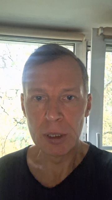 Кофе не обезвоживает организм. Это заблуждение.