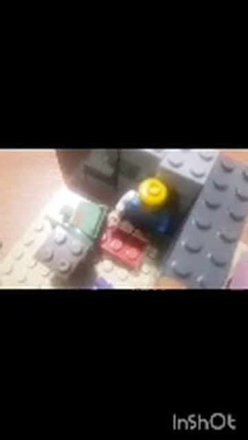 InShot_20251011_202313260.mp4
