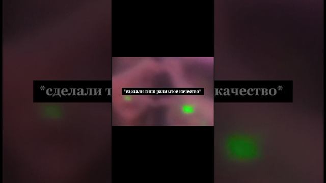 Влог! у нас сгорело печенье 🍪
