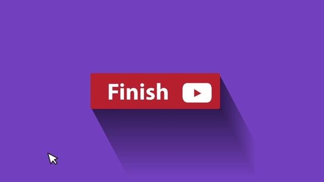 спраут из коммо сделал торт припевам уютное кофэ