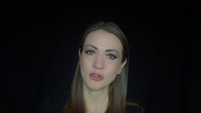 Александр Пушкин Унылая пора! Очей очарованье! читает Юлия Исмагилова