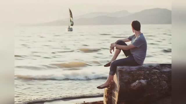 О, Шалула
