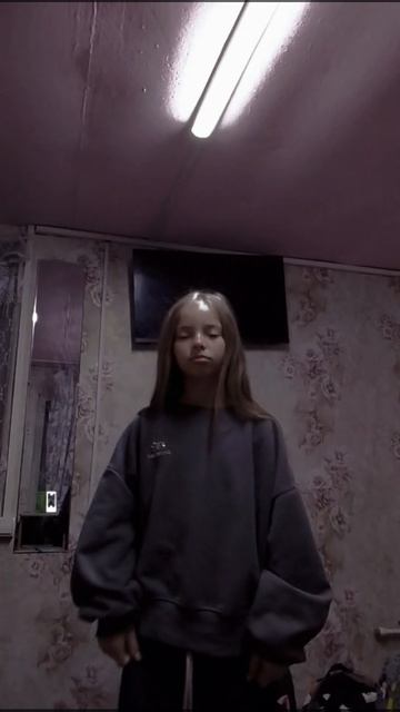 1000015671.mp4