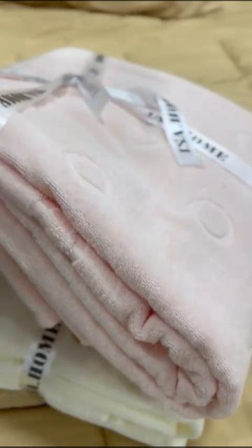 VID-20251009-WA01001.mp4