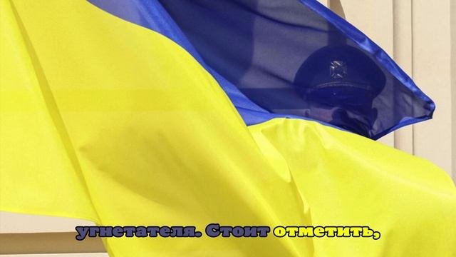 На Украине признали Пушкина пропагандой «российского империализма»