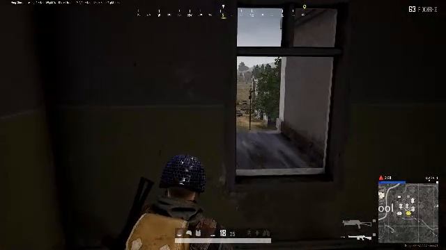 PLAYERUNKNOWN'S BATTLEGROUNDS 2025.10.10 - 19.36.51.01
