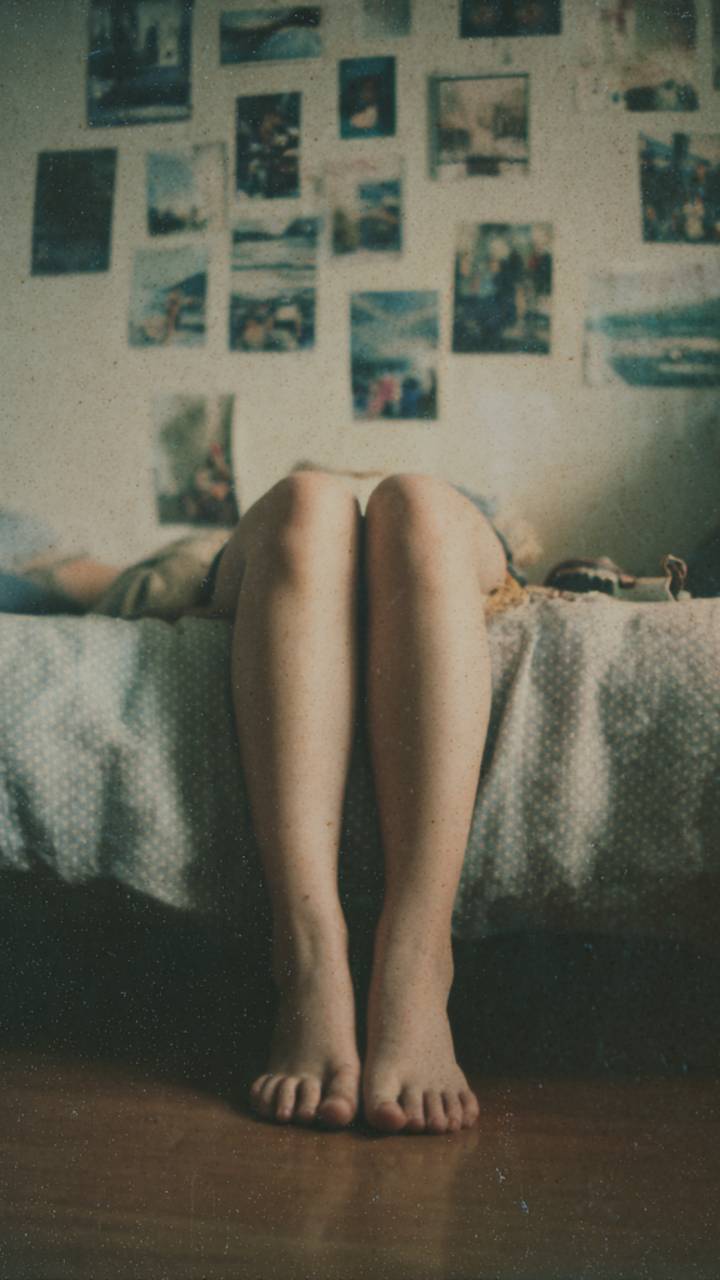Jasnazima · Расплавь