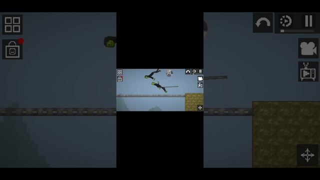 XRecorder_20251002_03.mp4