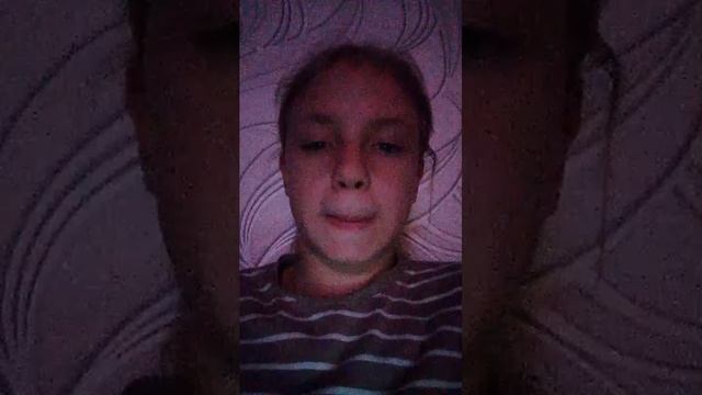 снова привет