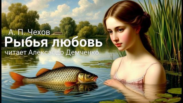 Чехов А.П. 