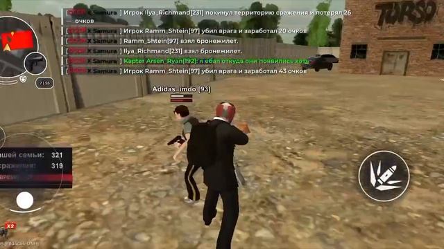 1000020123.mp4