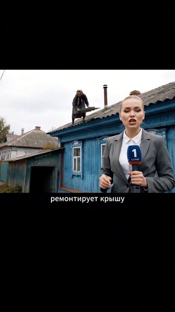 #shorts#ИИ#юмор