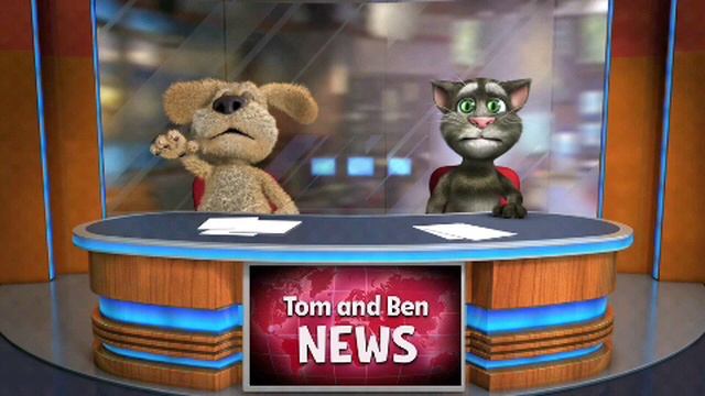 TalkingNewsFree.mp4