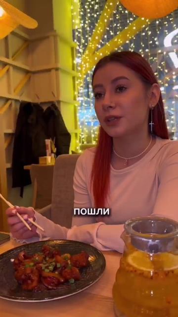 Современные девушки.mp4
